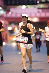 BIB: 1938
                            <button type="button" onclick="openModal(5867519)" class="btn btn-primary btn-sm float-right btn-popup" data-toggle="modal" data-target=".modal-high-quality">
                        <i class="fas fa-shopping-cart"></i> Add to Cart
                    </button>
                                            <button type="button" onclick="isThisMe(5867519, true)" class="btn btn-success btn-sm float-right btn-popup btn-isme hidden" data-toggle="tooltip" data-placement="bottom" title="นี่คือรูปของคุณใช่ไหม คลิกที่นี่เพื่อเอาเข้าอัลบั้ม">
                        <i class="fas fa-plus"></i> Add to album
                    </button>
                    <button type="button" onclick="isThisMe(5867519, false)" class="btn btn-warning btn-sm float-right btn-popup btn-isnotme hidden">
                        <i class="fas fa-ban"></i> Remove from album
                    </button>