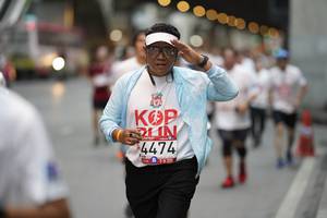 BIB: 4474, 
                            <button type="button" onclick="openModal(5876376)" class="btn btn-primary btn-sm float-right btn-popup" data-toggle="modal" data-target=".modal-high-quality">
                        <i class="fas fa-shopping-cart"></i> Add to Cart
                    </button>
                                            <button type="button" onclick="isThisMe(5876376, true)" class="btn btn-success btn-sm float-right btn-popup btn-isme hidden" data-toggle="tooltip" data-placement="bottom" title="นี่คือรูปของคุณใช่ไหม คลิกที่นี่เพื่อเอาเข้าอัลบั้ม">
                        <i class="fas fa-plus"></i> Add to album
                    </button>
                    <button type="button" onclick="isThisMe(5876376, false)" class="btn btn-warning btn-sm float-right btn-popup btn-isnotme hidden">
                        <i class="fas fa-ban"></i> Remove from album
                    </button>