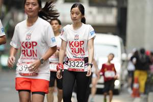 BIB: 2019, 3322
                            <button type="button" onclick="openModal(5877629)" class="btn btn-primary btn-sm float-right btn-popup" data-toggle="modal" data-target=".modal-high-quality">
                        <i class="fas fa-shopping-cart"></i> Add to Cart
                    </button>
                                            <button type="button" onclick="isThisMe(5877629, true)" class="btn btn-success btn-sm float-right btn-popup btn-isme hidden" data-toggle="tooltip" data-placement="bottom" title="นี่คือรูปของคุณใช่ไหม คลิกที่นี่เพื่อเอาเข้าอัลบั้ม">
                        <i class="fas fa-plus"></i> Add to album
                    </button>
                    <button type="button" onclick="isThisMe(5877629, false)" class="btn btn-warning btn-sm float-right btn-popup btn-isnotme hidden">
                        <i class="fas fa-ban"></i> Remove from album
                    </button>