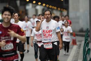 BIB: 2019, 206, 2991, 
                            <button type="button" onclick="openModal(5878637)" class="btn btn-primary btn-sm float-right btn-popup" data-toggle="modal" data-target=".modal-high-quality">
                        <i class="fas fa-shopping-cart"></i> Add to Cart
                    </button>
                                            <button type="button" onclick="isThisMe(5878637, true)" class="btn btn-success btn-sm float-right btn-popup btn-isme hidden" data-toggle="tooltip" data-placement="bottom" title="นี่คือรูปของคุณใช่ไหม คลิกที่นี่เพื่อเอาเข้าอัลบั้ม">
                        <i class="fas fa-plus"></i> Add to album
                    </button>
                    <button type="button" onclick="isThisMe(5878637, false)" class="btn btn-warning btn-sm float-right btn-popup btn-isnotme hidden">
                        <i class="fas fa-ban"></i> Remove from album
                    </button>