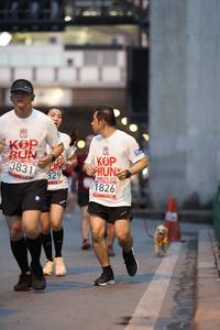 BIB: 3831, 329, 2019, 1826
                            <button type="button" onclick="openModal(5867717)" class="btn btn-primary btn-sm float-right btn-popup" data-toggle="modal" data-target=".modal-high-quality">
                        <i class="fas fa-shopping-cart"></i> Add to Cart
                    </button>
                                            <button type="button" onclick="isThisMe(5867717, true)" class="btn btn-success btn-sm float-right btn-popup btn-isme hidden" data-toggle="tooltip" data-placement="bottom" title="นี่คือรูปของคุณใช่ไหม คลิกที่นี่เพื่อเอาเข้าอัลบั้ม">
                        <i class="fas fa-plus"></i> Add to album
                    </button>
                    <button type="button" onclick="isThisMe(5867717, false)" class="btn btn-warning btn-sm float-right btn-popup btn-isnotme hidden">
                        <i class="fas fa-ban"></i> Remove from album
                    </button>