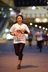 BIB: 1260
                            <button type="button" onclick="openModal(5869101)" class="btn btn-primary btn-sm float-right btn-popup" data-toggle="modal" data-target=".modal-high-quality">
                        <i class="fas fa-shopping-cart"></i> Add to Cart
                    </button>
                                            <button type="button" onclick="isThisMe(5869101, true)" class="btn btn-success btn-sm float-right btn-popup btn-isme hidden" data-toggle="tooltip" data-placement="bottom" title="นี่คือรูปของคุณใช่ไหม คลิกที่นี่เพื่อเอาเข้าอัลบั้ม">
                        <i class="fas fa-plus"></i> Add to album
                    </button>
                    <button type="button" onclick="isThisMe(5869101, false)" class="btn btn-warning btn-sm float-right btn-popup btn-isnotme hidden">
                        <i class="fas fa-ban"></i> Remove from album
                    </button>