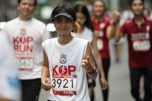 BIB: 4562, 3921, 
                            <button type="button" onclick="openModal(5876766)" class="btn btn-primary btn-sm float-right btn-popup" data-toggle="modal" data-target=".modal-high-quality">
                        <i class="fas fa-shopping-cart"></i> Add to Cart
                    </button>
                                            <button type="button" onclick="isThisMe(5876766, true)" class="btn btn-success btn-sm float-right btn-popup btn-isme hidden" data-toggle="tooltip" data-placement="bottom" title="นี่คือรูปของคุณใช่ไหม คลิกที่นี่เพื่อเอาเข้าอัลบั้ม">
                        <i class="fas fa-plus"></i> Add to album
                    </button>
                    <button type="button" onclick="isThisMe(5876766, false)" class="btn btn-warning btn-sm float-right btn-popup btn-isnotme hidden">
                        <i class="fas fa-ban"></i> Remove from album
                    </button>