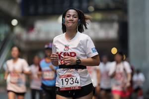 BIB: 1934
                            <button type="button" onclick="openModal(5866357)" class="btn btn-primary btn-sm float-right btn-popup" data-toggle="modal" data-target=".modal-high-quality">
                        <i class="fas fa-shopping-cart"></i> Add to Cart
                    </button>
                                            <button type="button" onclick="isThisMe(5866357, true)" class="btn btn-success btn-sm float-right btn-popup btn-isme hidden" data-toggle="tooltip" data-placement="bottom" title="นี่คือรูปของคุณใช่ไหม คลิกที่นี่เพื่อเอาเข้าอัลบั้ม">
                        <i class="fas fa-plus"></i> Add to album
                    </button>
                    <button type="button" onclick="isThisMe(5866357, false)" class="btn btn-warning btn-sm float-right btn-popup btn-isnotme hidden">
                        <i class="fas fa-ban"></i> Remove from album
                    </button>