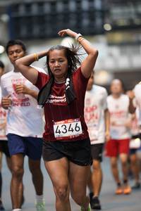 BIB: 4346
                            <button type="button" onclick="openModal(5867675)" class="btn btn-primary btn-sm float-right btn-popup" data-toggle="modal" data-target=".modal-high-quality">
                        <i class="fas fa-shopping-cart"></i> Add to Cart
                    </button>
                                            <button type="button" onclick="isThisMe(5867675, true)" class="btn btn-success btn-sm float-right btn-popup btn-isme hidden" data-toggle="tooltip" data-placement="bottom" title="นี่คือรูปของคุณใช่ไหม คลิกที่นี่เพื่อเอาเข้าอัลบั้ม">
                        <i class="fas fa-plus"></i> Add to album
                    </button>
                    <button type="button" onclick="isThisMe(5867675, false)" class="btn btn-warning btn-sm float-right btn-popup btn-isnotme hidden">
                        <i class="fas fa-ban"></i> Remove from album
                    </button>