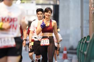 BIB: 5312, , 
                            <button type="button" onclick="openModal(5865560)" class="btn btn-primary btn-sm float-right btn-popup" data-toggle="modal" data-target=".modal-high-quality">
                        <i class="fas fa-shopping-cart"></i> Add to Cart
                    </button>
                                            <button type="button" onclick="isThisMe(5865560, true)" class="btn btn-success btn-sm float-right btn-popup btn-isme hidden" data-toggle="tooltip" data-placement="bottom" title="นี่คือรูปของคุณใช่ไหม คลิกที่นี่เพื่อเอาเข้าอัลบั้ม">
                        <i class="fas fa-plus"></i> Add to album
                    </button>
                    <button type="button" onclick="isThisMe(5865560, false)" class="btn btn-warning btn-sm float-right btn-popup btn-isnotme hidden">
                        <i class="fas fa-ban"></i> Remove from album
                    </button>