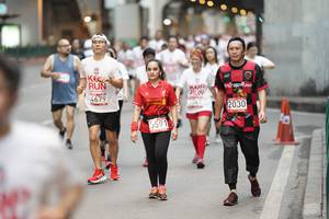 BIB: 4679, 2030, 591
                            <button type="button" onclick="openModal(5874498)" class="btn btn-primary btn-sm float-right btn-popup" data-toggle="modal" data-target=".modal-high-quality">
                        <i class="fas fa-shopping-cart"></i> Add to Cart
                    </button>
                                            <button type="button" onclick="isThisMe(5874498, true)" class="btn btn-success btn-sm float-right btn-popup btn-isme hidden" data-toggle="tooltip" data-placement="bottom" title="นี่คือรูปของคุณใช่ไหม คลิกที่นี่เพื่อเอาเข้าอัลบั้ม">
                        <i class="fas fa-plus"></i> Add to album
                    </button>
                    <button type="button" onclick="isThisMe(5874498, false)" class="btn btn-warning btn-sm float-right btn-popup btn-isnotme hidden">
                        <i class="fas fa-ban"></i> Remove from album
                    </button>