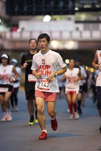 BIB: 476, 2142
                            <button type="button" onclick="openModal(5865501)" class="btn btn-primary btn-sm float-right btn-popup" data-toggle="modal" data-target=".modal-high-quality">
                        <i class="fas fa-shopping-cart"></i> Add to Cart
                    </button>
                                            <button type="button" onclick="isThisMe(5865501, true)" class="btn btn-success btn-sm float-right btn-popup btn-isme hidden" data-toggle="tooltip" data-placement="bottom" title="นี่คือรูปของคุณใช่ไหม คลิกที่นี่เพื่อเอาเข้าอัลบั้ม">
                        <i class="fas fa-plus"></i> Add to album
                    </button>
                    <button type="button" onclick="isThisMe(5865501, false)" class="btn btn-warning btn-sm float-right btn-popup btn-isnotme hidden">
                        <i class="fas fa-ban"></i> Remove from album
                    </button>