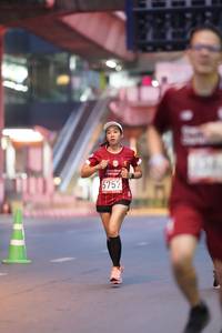 BIB: 5757
                            <button type="button" onclick="openModal(5869298)" class="btn btn-primary btn-sm float-right btn-popup" data-toggle="modal" data-target=".modal-high-quality">
                        <i class="fas fa-shopping-cart"></i> Add to Cart
                    </button>
                                            <button type="button" onclick="isThisMe(5869298, true)" class="btn btn-success btn-sm float-right btn-popup btn-isme hidden" data-toggle="tooltip" data-placement="bottom" title="นี่คือรูปของคุณใช่ไหม คลิกที่นี่เพื่อเอาเข้าอัลบั้ม">
                        <i class="fas fa-plus"></i> Add to album
                    </button>
                    <button type="button" onclick="isThisMe(5869298, false)" class="btn btn-warning btn-sm float-right btn-popup btn-isnotme hidden">
                        <i class="fas fa-ban"></i> Remove from album
                    </button>