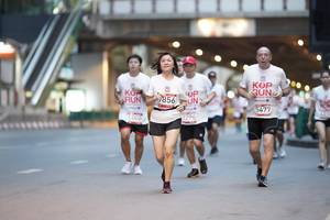 BIB: 856, 5477, 008, 2298
                            <button type="button" onclick="openModal(5868364)" class="btn btn-primary btn-sm float-right btn-popup" data-toggle="modal" data-target=".modal-high-quality">
                        <i class="fas fa-shopping-cart"></i> Add to Cart
                    </button>
                                            <button type="button" onclick="isThisMe(5868364, true)" class="btn btn-success btn-sm float-right btn-popup btn-isme hidden" data-toggle="tooltip" data-placement="bottom" title="นี่คือรูปของคุณใช่ไหม คลิกที่นี่เพื่อเอาเข้าอัลบั้ม">
                        <i class="fas fa-plus"></i> Add to album
                    </button>
                    <button type="button" onclick="isThisMe(5868364, false)" class="btn btn-warning btn-sm float-right btn-popup btn-isnotme hidden">
                        <i class="fas fa-ban"></i> Remove from album
                    </button>