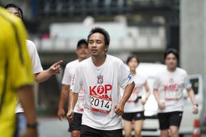 BIB: 2014
                            <button type="button" onclick="openModal(5875122)" class="btn btn-primary btn-sm float-right btn-popup" data-toggle="modal" data-target=".modal-high-quality">
                        <i class="fas fa-shopping-cart"></i> Add to Cart
                    </button>
                                            <button type="button" onclick="isThisMe(5875122, true)" class="btn btn-success btn-sm float-right btn-popup btn-isme hidden" data-toggle="tooltip" data-placement="bottom" title="นี่คือรูปของคุณใช่ไหม คลิกที่นี่เพื่อเอาเข้าอัลบั้ม">
                        <i class="fas fa-plus"></i> Add to album
                    </button>
                    <button type="button" onclick="isThisMe(5875122, false)" class="btn btn-warning btn-sm float-right btn-popup btn-isnotme hidden">
                        <i class="fas fa-ban"></i> Remove from album
                    </button>