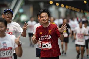 BIB: 5497, 2509
                            <button type="button" onclick="openModal(5878256)" class="btn btn-primary btn-sm float-right btn-popup" data-toggle="modal" data-target=".modal-high-quality">
                        <i class="fas fa-shopping-cart"></i> Add to Cart
                    </button>
                                            <button type="button" onclick="isThisMe(5878256, true)" class="btn btn-success btn-sm float-right btn-popup btn-isme hidden" data-toggle="tooltip" data-placement="bottom" title="นี่คือรูปของคุณใช่ไหม คลิกที่นี่เพื่อเอาเข้าอัลบั้ม">
                        <i class="fas fa-plus"></i> Add to album
                    </button>
                    <button type="button" onclick="isThisMe(5878256, false)" class="btn btn-warning btn-sm float-right btn-popup btn-isnotme hidden">
                        <i class="fas fa-ban"></i> Remove from album
                    </button>