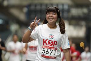 BIB: 5671
                            <button type="button" onclick="openModal(5874816)" class="btn btn-primary btn-sm float-right btn-popup" data-toggle="modal" data-target=".modal-high-quality">
                        <i class="fas fa-shopping-cart"></i> Add to Cart
                    </button>
                                            <button type="button" onclick="isThisMe(5874816, true)" class="btn btn-success btn-sm float-right btn-popup btn-isme hidden" data-toggle="tooltip" data-placement="bottom" title="นี่คือรูปของคุณใช่ไหม คลิกที่นี่เพื่อเอาเข้าอัลบั้ม">
                        <i class="fas fa-plus"></i> Add to album
                    </button>
                    <button type="button" onclick="isThisMe(5874816, false)" class="btn btn-warning btn-sm float-right btn-popup btn-isnotme hidden">
                        <i class="fas fa-ban"></i> Remove from album
                    </button>