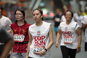 BIB: 1918, 4349, 428
                            <button type="button" onclick="openModal(5877867)" class="btn btn-primary btn-sm float-right btn-popup" data-toggle="modal" data-target=".modal-high-quality">
                        <i class="fas fa-shopping-cart"></i> Add to Cart
                    </button>
                                            <button type="button" onclick="isThisMe(5877867, true)" class="btn btn-success btn-sm float-right btn-popup btn-isme hidden" data-toggle="tooltip" data-placement="bottom" title="นี่คือรูปของคุณใช่ไหม คลิกที่นี่เพื่อเอาเข้าอัลบั้ม">
                        <i class="fas fa-plus"></i> Add to album
                    </button>
                    <button type="button" onclick="isThisMe(5877867, false)" class="btn btn-warning btn-sm float-right btn-popup btn-isnotme hidden">
                        <i class="fas fa-ban"></i> Remove from album
                    </button>