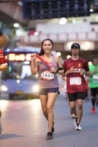 BIB: 1661, 1610
                            <button type="button" onclick="openModal(5865038)" class="btn btn-primary btn-sm float-right btn-popup" data-toggle="modal" data-target=".modal-high-quality">
                        <i class="fas fa-shopping-cart"></i> Add to Cart
                    </button>
                                            <button type="button" onclick="isThisMe(5865038, true)" class="btn btn-success btn-sm float-right btn-popup btn-isme hidden" data-toggle="tooltip" data-placement="bottom" title="นี่คือรูปของคุณใช่ไหม คลิกที่นี่เพื่อเอาเข้าอัลบั้ม">
                        <i class="fas fa-plus"></i> Add to album
                    </button>
                    <button type="button" onclick="isThisMe(5865038, false)" class="btn btn-warning btn-sm float-right btn-popup btn-isnotme hidden">
                        <i class="fas fa-ban"></i> Remove from album
                    </button>