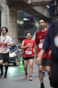 BIB: 5489, 4411
                            <button type="button" onclick="openModal(5879376)" class="btn btn-primary btn-sm float-right btn-popup" data-toggle="modal" data-target=".modal-high-quality">
                        <i class="fas fa-shopping-cart"></i> Add to Cart
                    </button>
                                            <button type="button" onclick="isThisMe(5879376, true)" class="btn btn-success btn-sm float-right btn-popup btn-isme hidden" data-toggle="tooltip" data-placement="bottom" title="นี่คือรูปของคุณใช่ไหม คลิกที่นี่เพื่อเอาเข้าอัลบั้ม">
                        <i class="fas fa-plus"></i> Add to album
                    </button>
                    <button type="button" onclick="isThisMe(5879376, false)" class="btn btn-warning btn-sm float-right btn-popup btn-isnotme hidden">
                        <i class="fas fa-ban"></i> Remove from album
                    </button>