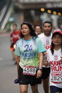 BIB: 4588, 2829
                            <button type="button" onclick="openModal(5879312)" class="btn btn-primary btn-sm float-right btn-popup" data-toggle="modal" data-target=".modal-high-quality">
                        <i class="fas fa-shopping-cart"></i> Add to Cart
                    </button>
                                            <button type="button" onclick="isThisMe(5879312, true)" class="btn btn-success btn-sm float-right btn-popup btn-isme hidden" data-toggle="tooltip" data-placement="bottom" title="นี่คือรูปของคุณใช่ไหม คลิกที่นี่เพื่อเอาเข้าอัลบั้ม">
                        <i class="fas fa-plus"></i> Add to album
                    </button>
                    <button type="button" onclick="isThisMe(5879312, false)" class="btn btn-warning btn-sm float-right btn-popup btn-isnotme hidden">
                        <i class="fas fa-ban"></i> Remove from album
                    </button>