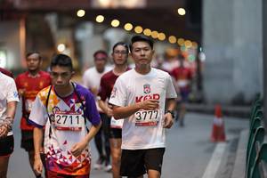 BIB: 3777, 2711
                            <button type="button" onclick="openModal(5865026)" class="btn btn-primary btn-sm float-right btn-popup" data-toggle="modal" data-target=".modal-high-quality">
                        <i class="fas fa-shopping-cart"></i> Add to Cart
                    </button>
                                            <button type="button" onclick="isThisMe(5865026, true)" class="btn btn-success btn-sm float-right btn-popup btn-isme hidden" data-toggle="tooltip" data-placement="bottom" title="นี่คือรูปของคุณใช่ไหม คลิกที่นี่เพื่อเอาเข้าอัลบั้ม">
                        <i class="fas fa-plus"></i> Add to album
                    </button>
                    <button type="button" onclick="isThisMe(5865026, false)" class="btn btn-warning btn-sm float-right btn-popup btn-isnotme hidden">
                        <i class="fas fa-ban"></i> Remove from album
                    </button>