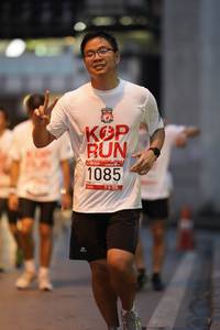 BIB: 1085, 004
                            <button type="button" onclick="openModal(5865360)" class="btn btn-primary btn-sm float-right btn-popup" data-toggle="modal" data-target=".modal-high-quality">
                        <i class="fas fa-shopping-cart"></i> Add to Cart
                    </button>
                                            <button type="button" onclick="isThisMe(5865360, true)" class="btn btn-success btn-sm float-right btn-popup btn-isme hidden" data-toggle="tooltip" data-placement="bottom" title="นี่คือรูปของคุณใช่ไหม คลิกที่นี่เพื่อเอาเข้าอัลบั้ม">
                        <i class="fas fa-plus"></i> Add to album
                    </button>
                    <button type="button" onclick="isThisMe(5865360, false)" class="btn btn-warning btn-sm float-right btn-popup btn-isnotme hidden">
                        <i class="fas fa-ban"></i> Remove from album
                    </button>