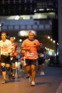 BIB: 4290, 1064
                            <button type="button" onclick="openModal(5891956)" class="btn btn-primary btn-sm float-right btn-popup" data-toggle="modal" data-target=".modal-high-quality">
                        <i class="fas fa-shopping-cart"></i> Add to Cart
                    </button>
                                            <button type="button" onclick="isThisMe(5891956, true)" class="btn btn-success btn-sm float-right btn-popup btn-isme hidden" data-toggle="tooltip" data-placement="bottom" title="นี่คือรูปของคุณใช่ไหม คลิกที่นี่เพื่อเอาเข้าอัลบั้ม">
                        <i class="fas fa-plus"></i> Add to album
                    </button>
                    <button type="button" onclick="isThisMe(5891956, false)" class="btn btn-warning btn-sm float-right btn-popup btn-isnotme hidden">
                        <i class="fas fa-ban"></i> Remove from album
                    </button>