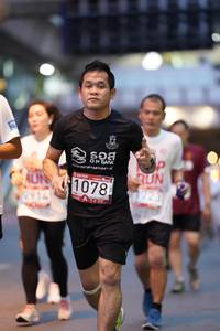 BIB: 1223, 1078, 2914
                            <button type="button" onclick="openModal(5868017)" class="btn btn-primary btn-sm float-right btn-popup" data-toggle="modal" data-target=".modal-high-quality">
                        <i class="fas fa-shopping-cart"></i> Add to Cart
                    </button>
                                            <button type="button" onclick="isThisMe(5868017, true)" class="btn btn-success btn-sm float-right btn-popup btn-isme hidden" data-toggle="tooltip" data-placement="bottom" title="นี่คือรูปของคุณใช่ไหม คลิกที่นี่เพื่อเอาเข้าอัลบั้ม">
                        <i class="fas fa-plus"></i> Add to album
                    </button>
                    <button type="button" onclick="isThisMe(5868017, false)" class="btn btn-warning btn-sm float-right btn-popup btn-isnotme hidden">
                        <i class="fas fa-ban"></i> Remove from album
                    </button>