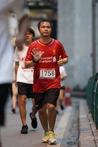 BIB: 1758
                            <button type="button" onclick="openModal(5867171)" class="btn btn-primary btn-sm float-right btn-popup" data-toggle="modal" data-target=".modal-high-quality">
                        <i class="fas fa-shopping-cart"></i> Add to Cart
                    </button>
                                            <button type="button" onclick="isThisMe(5867171, true)" class="btn btn-success btn-sm float-right btn-popup btn-isme hidden" data-toggle="tooltip" data-placement="bottom" title="นี่คือรูปของคุณใช่ไหม คลิกที่นี่เพื่อเอาเข้าอัลบั้ม">
                        <i class="fas fa-plus"></i> Add to album
                    </button>
                    <button type="button" onclick="isThisMe(5867171, false)" class="btn btn-warning btn-sm float-right btn-popup btn-isnotme hidden">
                        <i class="fas fa-ban"></i> Remove from album
                    </button>