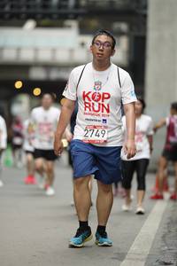 BIB: 2019, 2749
                            <button type="button" onclick="openModal(5876890)" class="btn btn-primary btn-sm float-right btn-popup" data-toggle="modal" data-target=".modal-high-quality">
                        <i class="fas fa-shopping-cart"></i> Add to Cart
                    </button>
                                            <button type="button" onclick="isThisMe(5876890, true)" class="btn btn-success btn-sm float-right btn-popup btn-isme hidden" data-toggle="tooltip" data-placement="bottom" title="นี่คือรูปของคุณใช่ไหม คลิกที่นี่เพื่อเอาเข้าอัลบั้ม">
                        <i class="fas fa-plus"></i> Add to album
                    </button>
                    <button type="button" onclick="isThisMe(5876890, false)" class="btn btn-warning btn-sm float-right btn-popup btn-isnotme hidden">
                        <i class="fas fa-ban"></i> Remove from album
                    </button>