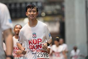 BIB: 2598, 195
                            <button type="button" onclick="openModal(5868276)" class="btn btn-primary btn-sm float-right btn-popup" data-toggle="modal" data-target=".modal-high-quality">
                        <i class="fas fa-shopping-cart"></i> Add to Cart
                    </button>
                                            <button type="button" onclick="isThisMe(5868276, true)" class="btn btn-success btn-sm float-right btn-popup btn-isme hidden" data-toggle="tooltip" data-placement="bottom" title="นี่คือรูปของคุณใช่ไหม คลิกที่นี่เพื่อเอาเข้าอัลบั้ม">
                        <i class="fas fa-plus"></i> Add to album
                    </button>
                    <button type="button" onclick="isThisMe(5868276, false)" class="btn btn-warning btn-sm float-right btn-popup btn-isnotme hidden">
                        <i class="fas fa-ban"></i> Remove from album
                    </button>