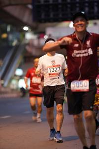 BIB: 1327, 5050
                            <button type="button" onclick="openModal(5863209)" class="btn btn-primary btn-sm float-right btn-popup" data-toggle="modal" data-target=".modal-high-quality">
                        <i class="fas fa-shopping-cart"></i> Add to Cart
                    </button>
                                            <button type="button" onclick="isThisMe(5863209, true)" class="btn btn-success btn-sm float-right btn-popup btn-isme hidden" data-toggle="tooltip" data-placement="bottom" title="นี่คือรูปของคุณใช่ไหม คลิกที่นี่เพื่อเอาเข้าอัลบั้ม">
                        <i class="fas fa-plus"></i> Add to album
                    </button>
                    <button type="button" onclick="isThisMe(5863209, false)" class="btn btn-warning btn-sm float-right btn-popup btn-isnotme hidden">
                        <i class="fas fa-ban"></i> Remove from album
                    </button>