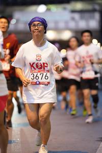 BIB: 3676
                            <button type="button" onclick="openModal(5866767)" class="btn btn-primary btn-sm float-right btn-popup" data-toggle="modal" data-target=".modal-high-quality">
                        <i class="fas fa-shopping-cart"></i> Add to Cart
                    </button>
                                            <button type="button" onclick="isThisMe(5866767, true)" class="btn btn-success btn-sm float-right btn-popup btn-isme hidden" data-toggle="tooltip" data-placement="bottom" title="นี่คือรูปของคุณใช่ไหม คลิกที่นี่เพื่อเอาเข้าอัลบั้ม">
                        <i class="fas fa-plus"></i> Add to album
                    </button>
                    <button type="button" onclick="isThisMe(5866767, false)" class="btn btn-warning btn-sm float-right btn-popup btn-isnotme hidden">
                        <i class="fas fa-ban"></i> Remove from album
                    </button>