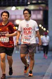 BIB: 201, 2235, 1390
                            <button type="button" onclick="openModal(5866264)" class="btn btn-primary btn-sm float-right btn-popup" data-toggle="modal" data-target=".modal-high-quality">
                        <i class="fas fa-shopping-cart"></i> Add to Cart
                    </button>
                                            <button type="button" onclick="isThisMe(5866264, true)" class="btn btn-success btn-sm float-right btn-popup btn-isme hidden" data-toggle="tooltip" data-placement="bottom" title="นี่คือรูปของคุณใช่ไหม คลิกที่นี่เพื่อเอาเข้าอัลบั้ม">
                        <i class="fas fa-plus"></i> Add to album
                    </button>
                    <button type="button" onclick="isThisMe(5866264, false)" class="btn btn-warning btn-sm float-right btn-popup btn-isnotme hidden">
                        <i class="fas fa-ban"></i> Remove from album
                    </button>