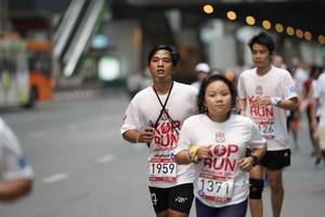 BIB: 126, 1959, 1371
                            <button type="button" onclick="openModal(5876140)" class="btn btn-primary btn-sm float-right btn-popup" data-toggle="modal" data-target=".modal-high-quality">
                        <i class="fas fa-shopping-cart"></i> Add to Cart
                    </button>
                                            <button type="button" onclick="isThisMe(5876140, true)" class="btn btn-success btn-sm float-right btn-popup btn-isme hidden" data-toggle="tooltip" data-placement="bottom" title="นี่คือรูปของคุณใช่ไหม คลิกที่นี่เพื่อเอาเข้าอัลบั้ม">
                        <i class="fas fa-plus"></i> Add to album
                    </button>
                    <button type="button" onclick="isThisMe(5876140, false)" class="btn btn-warning btn-sm float-right btn-popup btn-isnotme hidden">
                        <i class="fas fa-ban"></i> Remove from album
                    </button>