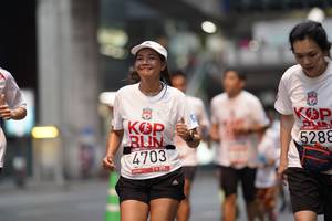 BIB: 5288, 4703
                            <button type="button" onclick="openModal(5876712)" class="btn btn-primary btn-sm float-right btn-popup" data-toggle="modal" data-target=".modal-high-quality">
                        <i class="fas fa-shopping-cart"></i> Add to Cart
                    </button>
                                            <button type="button" onclick="isThisMe(5876712, true)" class="btn btn-success btn-sm float-right btn-popup btn-isme hidden" data-toggle="tooltip" data-placement="bottom" title="นี่คือรูปของคุณใช่ไหม คลิกที่นี่เพื่อเอาเข้าอัลบั้ม">
                        <i class="fas fa-plus"></i> Add to album
                    </button>
                    <button type="button" onclick="isThisMe(5876712, false)" class="btn btn-warning btn-sm float-right btn-popup btn-isnotme hidden">
                        <i class="fas fa-ban"></i> Remove from album
                    </button>