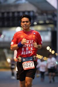 BIB: 5027
                            <button type="button" onclick="openModal(5866658)" class="btn btn-primary btn-sm float-right btn-popup" data-toggle="modal" data-target=".modal-high-quality">
                        <i class="fas fa-shopping-cart"></i> Add to Cart
                    </button>
                                            <button type="button" onclick="isThisMe(5866658, true)" class="btn btn-success btn-sm float-right btn-popup btn-isme hidden" data-toggle="tooltip" data-placement="bottom" title="นี่คือรูปของคุณใช่ไหม คลิกที่นี่เพื่อเอาเข้าอัลบั้ม">
                        <i class="fas fa-plus"></i> Add to album
                    </button>
                    <button type="button" onclick="isThisMe(5866658, false)" class="btn btn-warning btn-sm float-right btn-popup btn-isnotme hidden">
                        <i class="fas fa-ban"></i> Remove from album
                    </button>