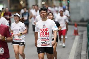 BIB: 3373, 2019, 4623
                            <button type="button" onclick="openModal(5877389)" class="btn btn-primary btn-sm float-right btn-popup" data-toggle="modal" data-target=".modal-high-quality">
                        <i class="fas fa-shopping-cart"></i> Add to Cart
                    </button>
                                            <button type="button" onclick="isThisMe(5877389, true)" class="btn btn-success btn-sm float-right btn-popup btn-isme hidden" data-toggle="tooltip" data-placement="bottom" title="นี่คือรูปของคุณใช่ไหม คลิกที่นี่เพื่อเอาเข้าอัลบั้ม">
                        <i class="fas fa-plus"></i> Add to album
                    </button>
                    <button type="button" onclick="isThisMe(5877389, false)" class="btn btn-warning btn-sm float-right btn-popup btn-isnotme hidden">
                        <i class="fas fa-ban"></i> Remove from album
                    </button>