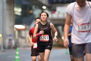 BIB: 1387, 3301
                            <button type="button" onclick="openModal(5869238)" class="btn btn-primary btn-sm float-right btn-popup" data-toggle="modal" data-target=".modal-high-quality">
                        <i class="fas fa-shopping-cart"></i> Add to Cart
                    </button>
                                            <button type="button" onclick="isThisMe(5869238, true)" class="btn btn-success btn-sm float-right btn-popup btn-isme hidden" data-toggle="tooltip" data-placement="bottom" title="นี่คือรูปของคุณใช่ไหม คลิกที่นี่เพื่อเอาเข้าอัลบั้ม">
                        <i class="fas fa-plus"></i> Add to album
                    </button>
                    <button type="button" onclick="isThisMe(5869238, false)" class="btn btn-warning btn-sm float-right btn-popup btn-isnotme hidden">
                        <i class="fas fa-ban"></i> Remove from album
                    </button>