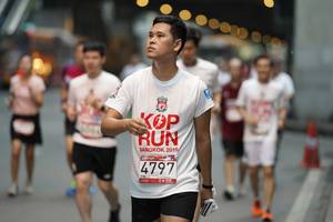 BIB: 2019, 4797
                            <button type="button" onclick="openModal(5874483)" class="btn btn-primary btn-sm float-right btn-popup" data-toggle="modal" data-target=".modal-high-quality">
                        <i class="fas fa-shopping-cart"></i> Add to Cart
                    </button>
                                            <button type="button" onclick="isThisMe(5874483, true)" class="btn btn-success btn-sm float-right btn-popup btn-isme hidden" data-toggle="tooltip" data-placement="bottom" title="นี่คือรูปของคุณใช่ไหม คลิกที่นี่เพื่อเอาเข้าอัลบั้ม">
                        <i class="fas fa-plus"></i> Add to album
                    </button>
                    <button type="button" onclick="isThisMe(5874483, false)" class="btn btn-warning btn-sm float-right btn-popup btn-isnotme hidden">
                        <i class="fas fa-ban"></i> Remove from album
                    </button>