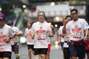 BIB: 3814, 2843
                            <button type="button" onclick="openModal(5871730)" class="btn btn-primary btn-sm float-right btn-popup" data-toggle="modal" data-target=".modal-high-quality">
                        <i class="fas fa-shopping-cart"></i> Add to Cart
                    </button>
                                            <button type="button" onclick="isThisMe(5871730, true)" class="btn btn-success btn-sm float-right btn-popup btn-isme hidden" data-toggle="tooltip" data-placement="bottom" title="นี่คือรูปของคุณใช่ไหม คลิกที่นี่เพื่อเอาเข้าอัลบั้ม">
                        <i class="fas fa-plus"></i> Add to album
                    </button>
                    <button type="button" onclick="isThisMe(5871730, false)" class="btn btn-warning btn-sm float-right btn-popup btn-isnotme hidden">
                        <i class="fas fa-ban"></i> Remove from album
                    </button>