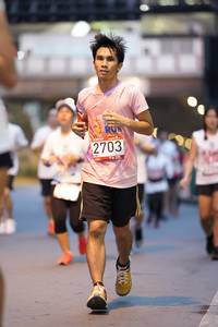 BIB: 2703
                            <button type="button" onclick="openModal(5867437)" class="btn btn-primary btn-sm float-right btn-popup" data-toggle="modal" data-target=".modal-high-quality">
                        <i class="fas fa-shopping-cart"></i> Add to Cart
                    </button>
                                            <button type="button" onclick="isThisMe(5867437, true)" class="btn btn-success btn-sm float-right btn-popup btn-isme hidden" data-toggle="tooltip" data-placement="bottom" title="นี่คือรูปของคุณใช่ไหม คลิกที่นี่เพื่อเอาเข้าอัลบั้ม">
                        <i class="fas fa-plus"></i> Add to album
                    </button>
                    <button type="button" onclick="isThisMe(5867437, false)" class="btn btn-warning btn-sm float-right btn-popup btn-isnotme hidden">
                        <i class="fas fa-ban"></i> Remove from album
                    </button>