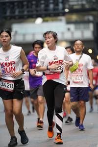 BIB: 2847, 3428
                            <button type="button" onclick="openModal(5872860)" class="btn btn-primary btn-sm float-right btn-popup" data-toggle="modal" data-target=".modal-high-quality">
                        <i class="fas fa-shopping-cart"></i> Add to Cart
                    </button>
                                            <button type="button" onclick="isThisMe(5872860, true)" class="btn btn-success btn-sm float-right btn-popup btn-isme hidden" data-toggle="tooltip" data-placement="bottom" title="นี่คือรูปของคุณใช่ไหม คลิกที่นี่เพื่อเอาเข้าอัลบั้ม">
                        <i class="fas fa-plus"></i> Add to album
                    </button>
                    <button type="button" onclick="isThisMe(5872860, false)" class="btn btn-warning btn-sm float-right btn-popup btn-isnotme hidden">
                        <i class="fas fa-ban"></i> Remove from album
                    </button>