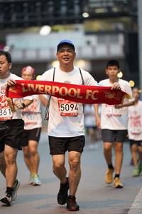 BIB: 5094, 861
                            <button type="button" onclick="openModal(5865544)" class="btn btn-primary btn-sm float-right btn-popup" data-toggle="modal" data-target=".modal-high-quality">
                        <i class="fas fa-shopping-cart"></i> Add to Cart
                    </button>
                                            <button type="button" onclick="isThisMe(5865544, true)" class="btn btn-success btn-sm float-right btn-popup btn-isme hidden" data-toggle="tooltip" data-placement="bottom" title="นี่คือรูปของคุณใช่ไหม คลิกที่นี่เพื่อเอาเข้าอัลบั้ม">
                        <i class="fas fa-plus"></i> Add to album
                    </button>
                    <button type="button" onclick="isThisMe(5865544, false)" class="btn btn-warning btn-sm float-right btn-popup btn-isnotme hidden">
                        <i class="fas fa-ban"></i> Remove from album
                    </button>