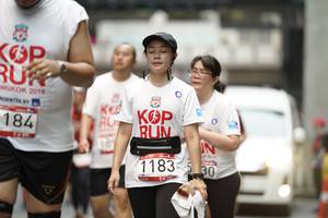 BIB: 2019, 184, 1183
                            <button type="button" onclick="openModal(5872795)" class="btn btn-primary btn-sm float-right btn-popup" data-toggle="modal" data-target=".modal-high-quality">
                        <i class="fas fa-shopping-cart"></i> Add to Cart
                    </button>
                                            <button type="button" onclick="isThisMe(5872795, true)" class="btn btn-success btn-sm float-right btn-popup btn-isme hidden" data-toggle="tooltip" data-placement="bottom" title="นี่คือรูปของคุณใช่ไหม คลิกที่นี่เพื่อเอาเข้าอัลบั้ม">
                        <i class="fas fa-plus"></i> Add to album
                    </button>
                    <button type="button" onclick="isThisMe(5872795, false)" class="btn btn-warning btn-sm float-right btn-popup btn-isnotme hidden">
                        <i class="fas fa-ban"></i> Remove from album
                    </button>