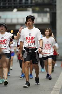 BIB: 1435, 256, 434
                            <button type="button" onclick="openModal(5879423)" class="btn btn-primary btn-sm float-right btn-popup" data-toggle="modal" data-target=".modal-high-quality">
                        <i class="fas fa-shopping-cart"></i> Add to Cart
                    </button>
                                            <button type="button" onclick="isThisMe(5879423, true)" class="btn btn-success btn-sm float-right btn-popup btn-isme hidden" data-toggle="tooltip" data-placement="bottom" title="นี่คือรูปของคุณใช่ไหม คลิกที่นี่เพื่อเอาเข้าอัลบั้ม">
                        <i class="fas fa-plus"></i> Add to album
                    </button>
                    <button type="button" onclick="isThisMe(5879423, false)" class="btn btn-warning btn-sm float-right btn-popup btn-isnotme hidden">
                        <i class="fas fa-ban"></i> Remove from album
                    </button>