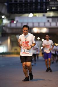 BIB: 1804
                            <button type="button" onclick="openModal(5865845)" class="btn btn-primary btn-sm float-right btn-popup" data-toggle="modal" data-target=".modal-high-quality">
                        <i class="fas fa-shopping-cart"></i> Add to Cart
                    </button>
                                            <button type="button" onclick="isThisMe(5865845, true)" class="btn btn-success btn-sm float-right btn-popup btn-isme hidden" data-toggle="tooltip" data-placement="bottom" title="นี่คือรูปของคุณใช่ไหม คลิกที่นี่เพื่อเอาเข้าอัลบั้ม">
                        <i class="fas fa-plus"></i> Add to album
                    </button>
                    <button type="button" onclick="isThisMe(5865845, false)" class="btn btn-warning btn-sm float-right btn-popup btn-isnotme hidden">
                        <i class="fas fa-ban"></i> Remove from album
                    </button>