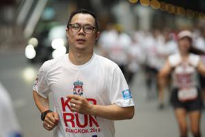 BIB: 2019
                            <button type="button" onclick="openModal(5874744)" class="btn btn-primary btn-sm float-right btn-popup" data-toggle="modal" data-target=".modal-high-quality">
                        <i class="fas fa-shopping-cart"></i> Add to Cart
                    </button>
                                            <button type="button" onclick="isThisMe(5874744, true)" class="btn btn-success btn-sm float-right btn-popup btn-isme hidden" data-toggle="tooltip" data-placement="bottom" title="นี่คือรูปของคุณใช่ไหม คลิกที่นี่เพื่อเอาเข้าอัลบั้ม">
                        <i class="fas fa-plus"></i> Add to album
                    </button>
                    <button type="button" onclick="isThisMe(5874744, false)" class="btn btn-warning btn-sm float-right btn-popup btn-isnotme hidden">
                        <i class="fas fa-ban"></i> Remove from album
                    </button>