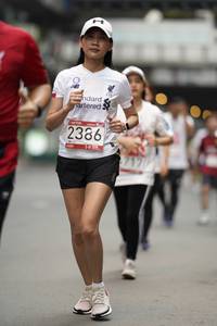 BIB: 2386
                            <button type="button" onclick="openModal(5877556)" class="btn btn-primary btn-sm float-right btn-popup" data-toggle="modal" data-target=".modal-high-quality">
                        <i class="fas fa-shopping-cart"></i> Add to Cart
                    </button>
                                            <button type="button" onclick="isThisMe(5877556, true)" class="btn btn-success btn-sm float-right btn-popup btn-isme hidden" data-toggle="tooltip" data-placement="bottom" title="นี่คือรูปของคุณใช่ไหม คลิกที่นี่เพื่อเอาเข้าอัลบั้ม">
                        <i class="fas fa-plus"></i> Add to album
                    </button>
                    <button type="button" onclick="isThisMe(5877556, false)" class="btn btn-warning btn-sm float-right btn-popup btn-isnotme hidden">
                        <i class="fas fa-ban"></i> Remove from album
                    </button>