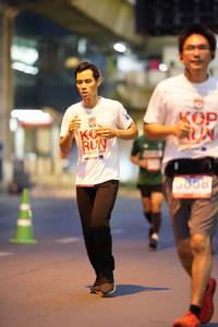 BIB: 9358
                            <button type="button" onclick="openModal(5865208)" class="btn btn-primary btn-sm float-right btn-popup" data-toggle="modal" data-target=".modal-high-quality">
                        <i class="fas fa-shopping-cart"></i> Add to Cart
                    </button>
                                            <button type="button" onclick="isThisMe(5865208, true)" class="btn btn-success btn-sm float-right btn-popup btn-isme hidden" data-toggle="tooltip" data-placement="bottom" title="นี่คือรูปของคุณใช่ไหม คลิกที่นี่เพื่อเอาเข้าอัลบั้ม">
                        <i class="fas fa-plus"></i> Add to album
                    </button>
                    <button type="button" onclick="isThisMe(5865208, false)" class="btn btn-warning btn-sm float-right btn-popup btn-isnotme hidden">
                        <i class="fas fa-ban"></i> Remove from album
                    </button>