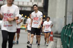 BIB: 2696, 1658, 3796
                            <button type="button" onclick="openModal(5876144)" class="btn btn-primary btn-sm float-right btn-popup" data-toggle="modal" data-target=".modal-high-quality">
                        <i class="fas fa-shopping-cart"></i> Add to Cart
                    </button>
                                            <button type="button" onclick="isThisMe(5876144, true)" class="btn btn-success btn-sm float-right btn-popup btn-isme hidden" data-toggle="tooltip" data-placement="bottom" title="นี่คือรูปของคุณใช่ไหม คลิกที่นี่เพื่อเอาเข้าอัลบั้ม">
                        <i class="fas fa-plus"></i> Add to album
                    </button>
                    <button type="button" onclick="isThisMe(5876144, false)" class="btn btn-warning btn-sm float-right btn-popup btn-isnotme hidden">
                        <i class="fas fa-ban"></i> Remove from album
                    </button>