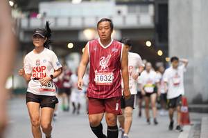 BIB: 1032
                            <button type="button" onclick="openModal(5878141)" class="btn btn-primary btn-sm float-right btn-popup" data-toggle="modal" data-target=".modal-high-quality">
                        <i class="fas fa-shopping-cart"></i> Add to Cart
                    </button>
                                            <button type="button" onclick="isThisMe(5878141, true)" class="btn btn-success btn-sm float-right btn-popup btn-isme hidden" data-toggle="tooltip" data-placement="bottom" title="นี่คือรูปของคุณใช่ไหม คลิกที่นี่เพื่อเอาเข้าอัลบั้ม">
                        <i class="fas fa-plus"></i> Add to album
                    </button>
                    <button type="button" onclick="isThisMe(5878141, false)" class="btn btn-warning btn-sm float-right btn-popup btn-isnotme hidden">
                        <i class="fas fa-ban"></i> Remove from album
                    </button>