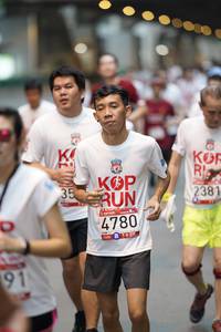 BIB: 2381, 4780
                            <button type="button" onclick="openModal(5873632)" class="btn btn-primary btn-sm float-right btn-popup" data-toggle="modal" data-target=".modal-high-quality">
                        <i class="fas fa-shopping-cart"></i> Add to Cart
                    </button>
                                            <button type="button" onclick="isThisMe(5873632, true)" class="btn btn-success btn-sm float-right btn-popup btn-isme hidden" data-toggle="tooltip" data-placement="bottom" title="นี่คือรูปของคุณใช่ไหม คลิกที่นี่เพื่อเอาเข้าอัลบั้ม">
                        <i class="fas fa-plus"></i> Add to album
                    </button>
                    <button type="button" onclick="isThisMe(5873632, false)" class="btn btn-warning btn-sm float-right btn-popup btn-isnotme hidden">
                        <i class="fas fa-ban"></i> Remove from album
                    </button>